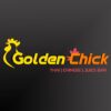 GoldenChick