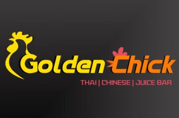 GoldenChick