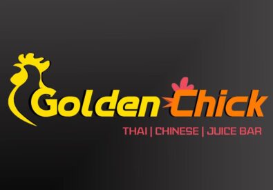 GoldenChick