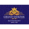 Grand Shikdar