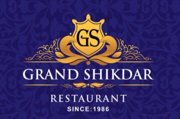Grand Shikdar