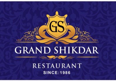 Grand Shikdar