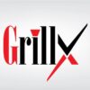 Grillx