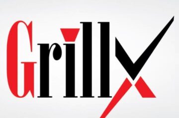 Grillx