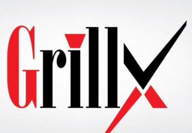 Grillx