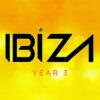 IBIZA – Crisp & Crush