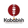 Kababish
