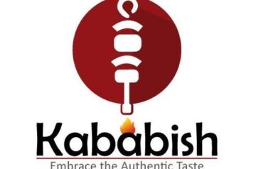 Kababish