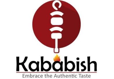 Kababish