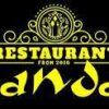 Khandani Restaurant – Chattogram