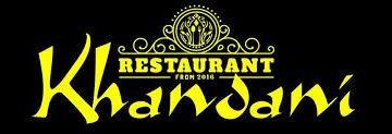 Khandani Restaurant – Chattogram