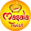 Masala Twist