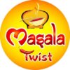 Masala Twist