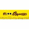 MoodSpresso