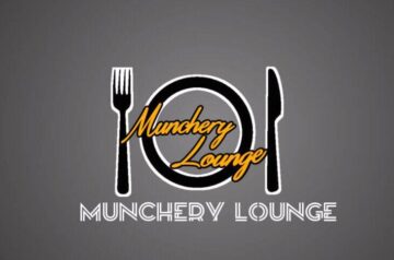 Munchery Lounge