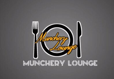 Munchery Lounge