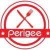 Perigee Restaurant