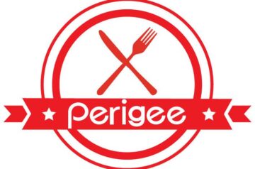 Perigee Restaurant