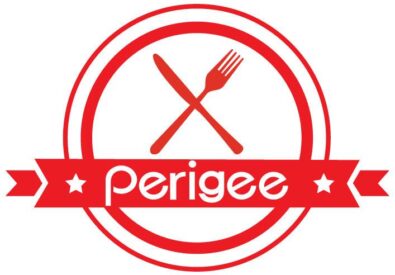 Perigee Restaurant