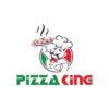 Pizza King