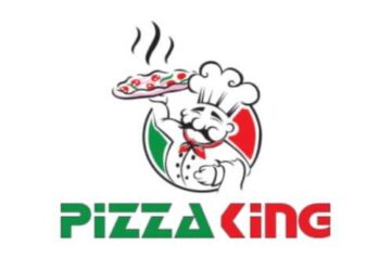 Pizza King