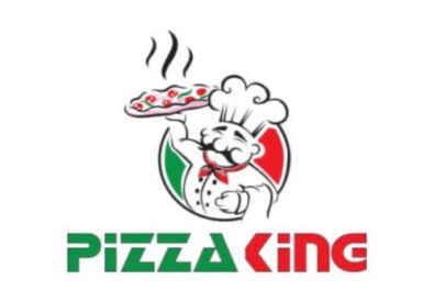 Pizza King
