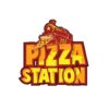 Pizza Station