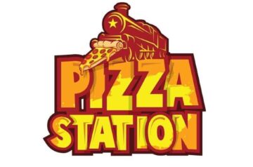 Pizza Station