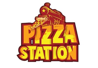 Pizza Station