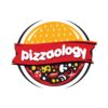 Pizzaology – Mohammadpur