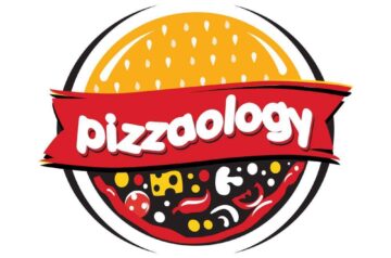 Pizzaology – Mohammadpur