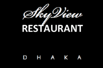 Sky View Restaurant