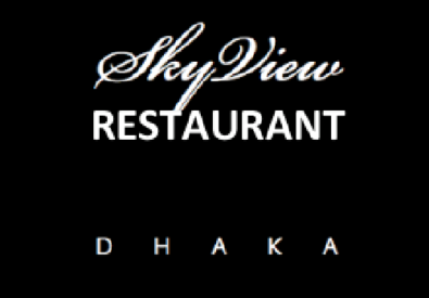 Sky View Restaurant