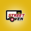 Street Oven – Wari