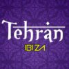 Tehran – Restaurant, Rooftop & Party Hall