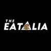 The Eatalia – Chittagong