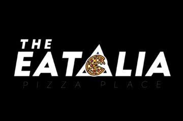 The Eatalia – Chittagong