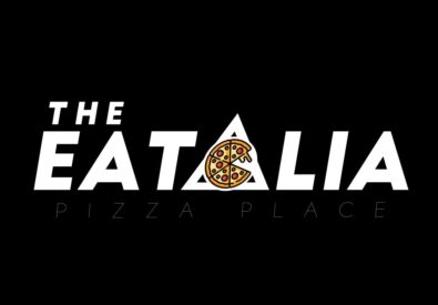 The Eatalia – Chittagong