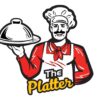 The Platter