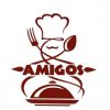 Amigos Restaurant & Juice Bar – Barishal