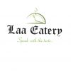 Laa Eatery Restaurant