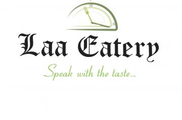 Laa Eatery Restaurant