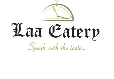 Laa Eatery Restaurant