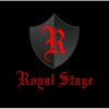 Royal Stage Restaurant
