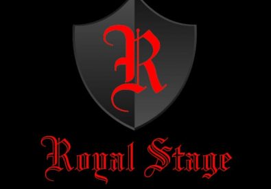 Royal Stage Restaurant
