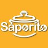 Saporito