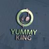 Yummy King – Barisal