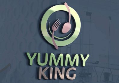 Yummy King – Barisal