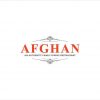 Afghan Restaurant – Bayazid Bostami Road