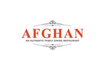 Afghan Restaurant – Bayazid Bostami Road